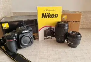 stock