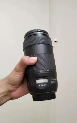 stock