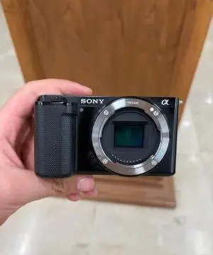 stock