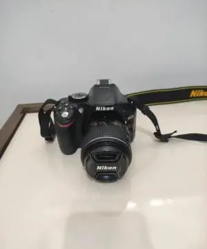 stock