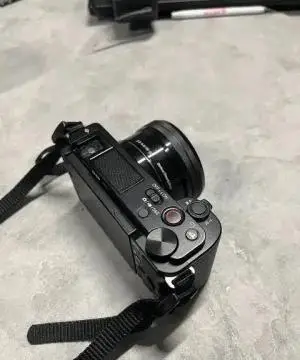 stock