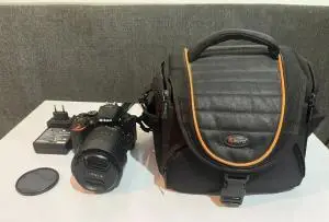 stock