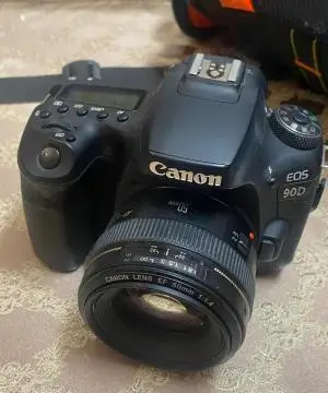 stock