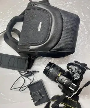 stock