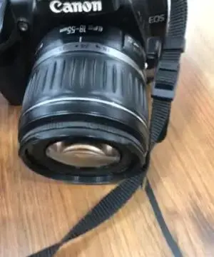 stock