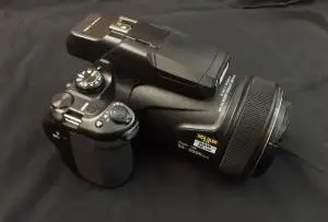 stock