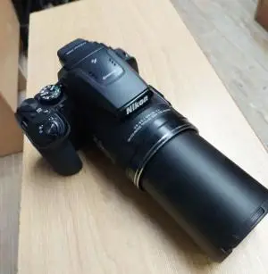 stock