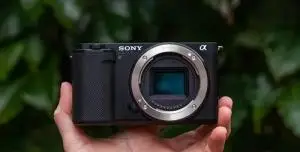stock