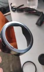 لنز کانن EF 24-105mm f/4L IS USM دست دوم