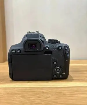 stock