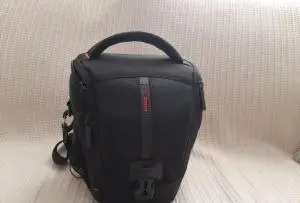 stock