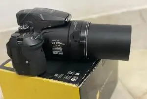 stock