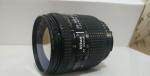 دوربین D810 نیکون دست دوم