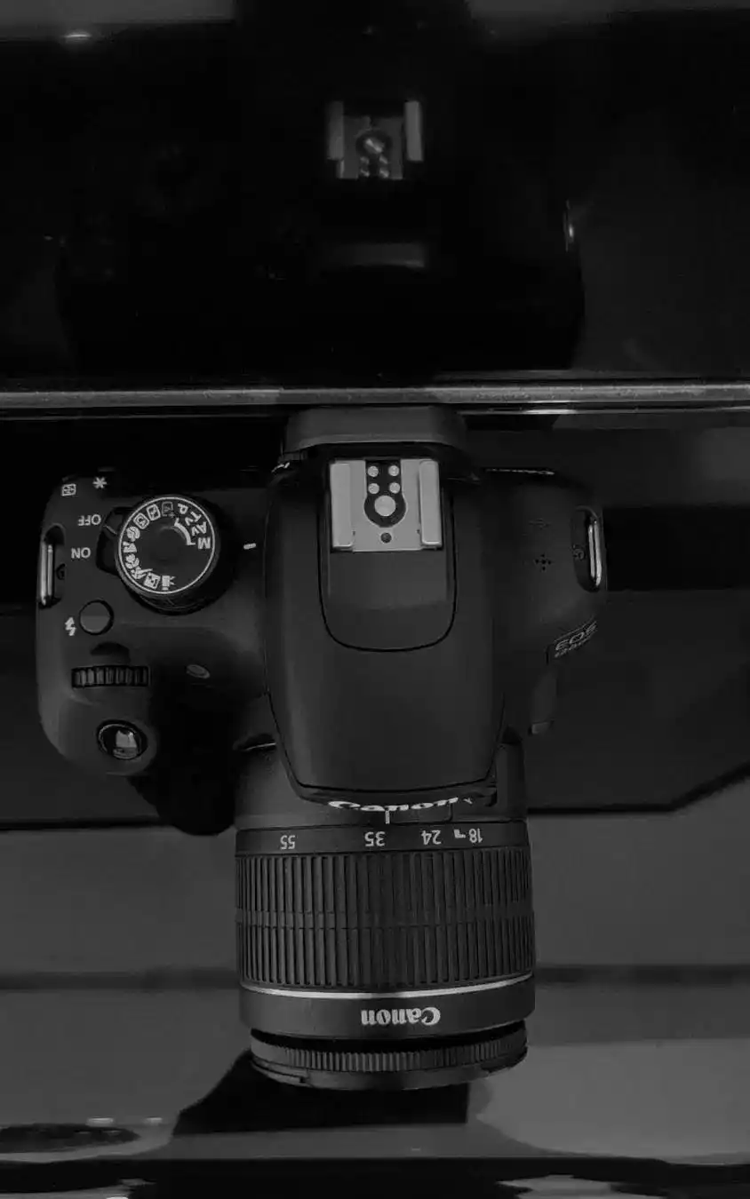 کنون دست دو