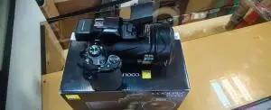 stock