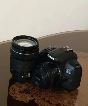 stock
