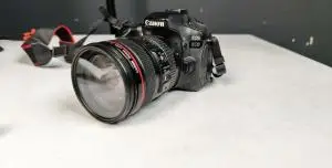 stock