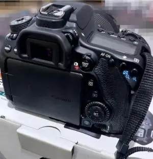 stock