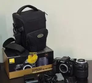 stock