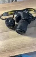 stock