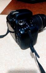 دوربین نیکون D750 + 24-120mm f/4G VR بدنه دست دوم