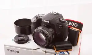 stock