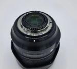 لنز سیگما Art 24-70mm f/2.8 DG OS HSM برای نیکون دست دوم