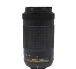 لنز کانن EF 70-300mm f/4-5.6 IS II USM دست دوم