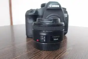 Canon 5D mark 3 کنون 5 دی مارک 3 دست دوم