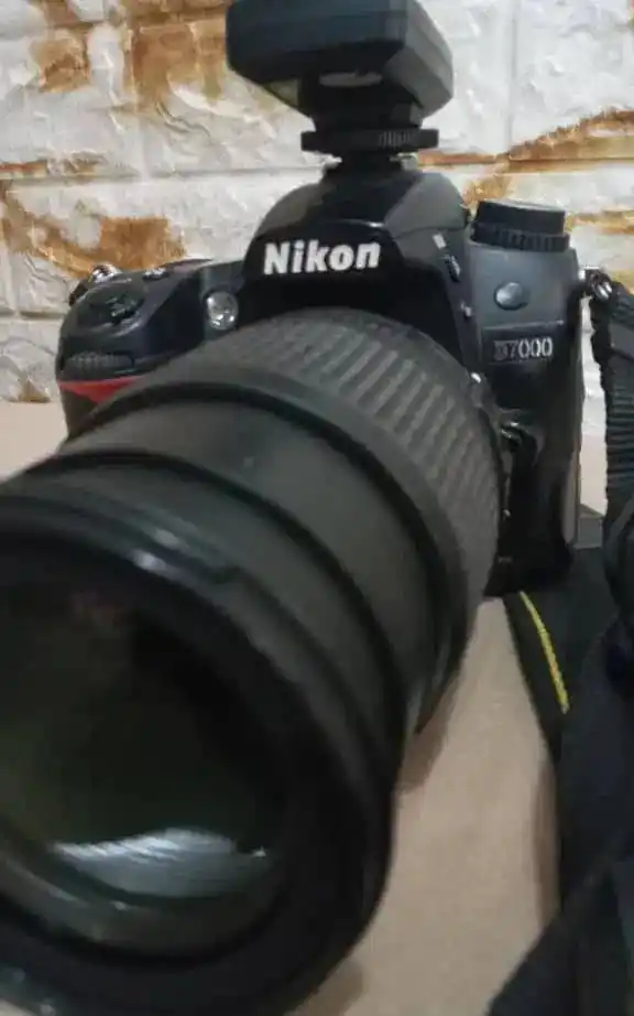 فروش لوازم آتلیه و عکاسی دست دو