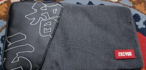 stock