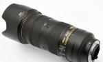 هود ET-86 برای لنز کانن EF 70-200mm f/2.8L IS USM دست دوم
