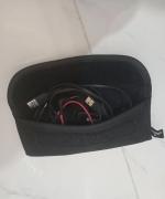 میکروفون دوربین رود Videomic Go دست دوم