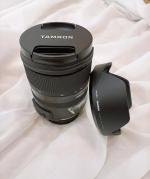 لنز کانن EF 24-70mm f/4L IS USM دست دوم