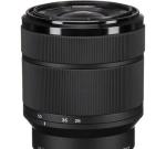 دوربین آلفا a7 III سونی دست دوم