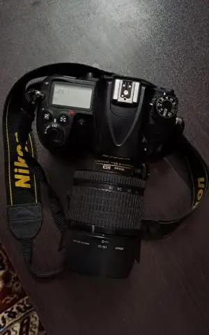 فروش لوازم آتلیه و عکاسی دست دوم