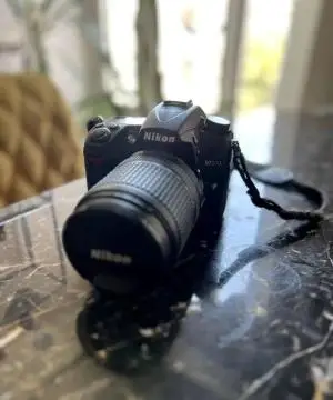 فروش لوازم آتلیه و عکاسی دست دوم