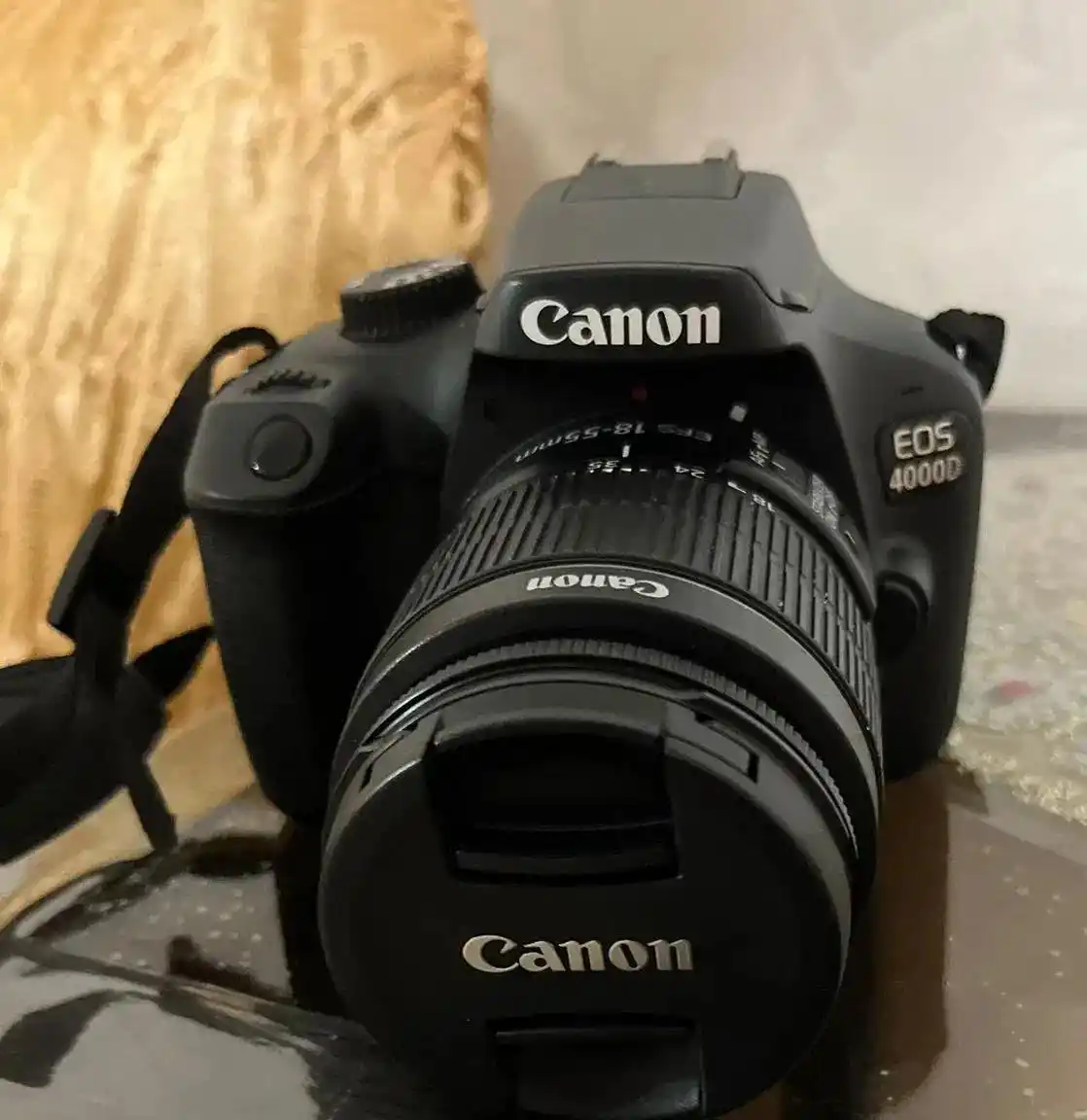 کاملا سالم  نو  کلا ۵۰ شات عکس گرفته شده دست دو