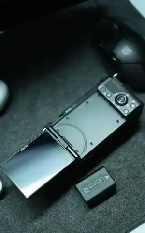 دوربین سونی ZV-E10 دست دوم