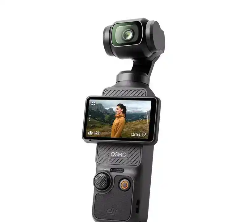 کرایه اسمو پاکت 3 دست دو