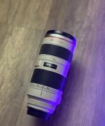 لنز کانن EF 70-200mm f/2.8L USM دست دوم