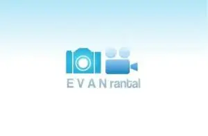 دوربین سونی A7iii با لنز 24-70 زایس دست دوم