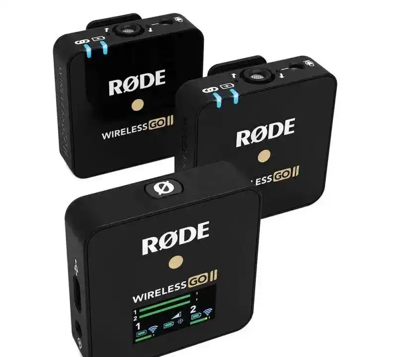 Rode go 2 دست دو