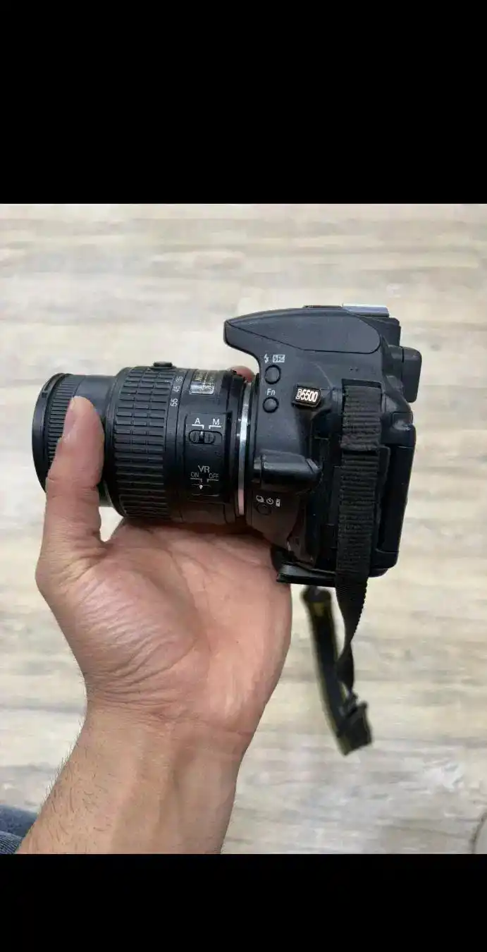 کالای دیجیتال دست دو