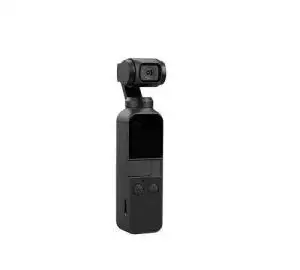 فروش دوربین DJI OSMO POCKET 2 دست دوم