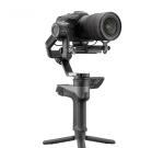 لرزشگیر 2 Zhiyun-Tech WEEBILL-2 Gimbal دست دوم