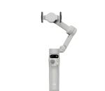 گیمبال موبایل دی جی آی DJI Osmo Mobile 7 دست دوم