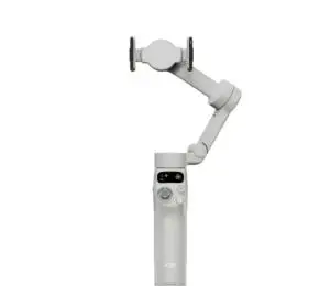 گیم بال گوشی Dji Osmo 7 Pro (هوش مصنوعی) دست دوم