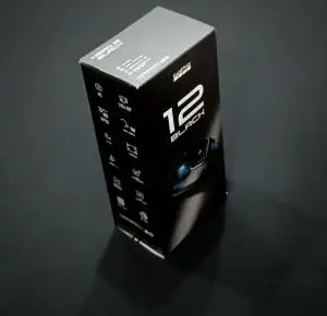 GoPro Hero 13 Black دست دوم