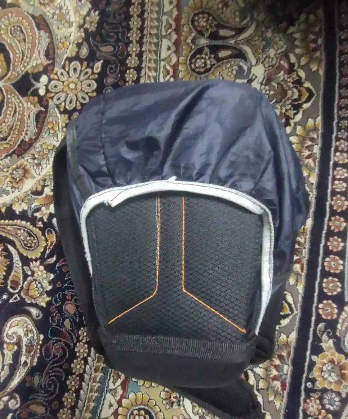 دوربین عکاسی سونی zv-e10 دست دو